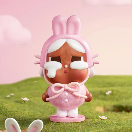 CRYBABY Crying Again Series Blind Box
