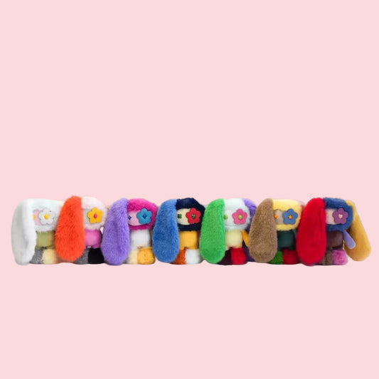 JUJU MISMATCHED COLLECTION