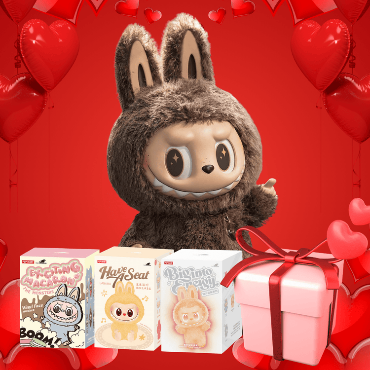 Best Gifts - Collectique