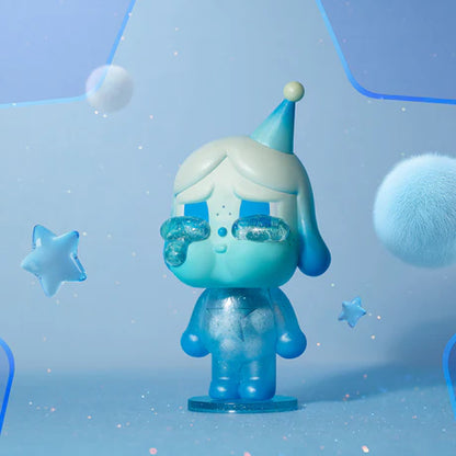 CRYBABY Crying Again Series Blind Box