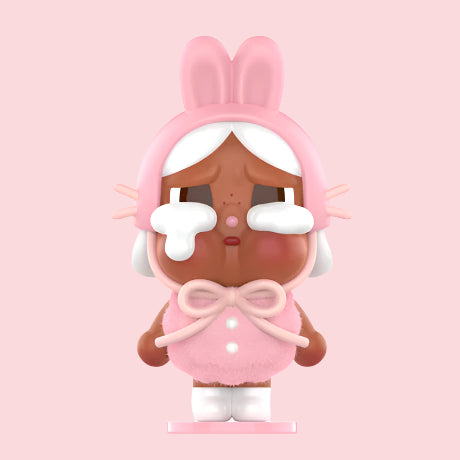 CRYBABY Crying Again Series Blind Box