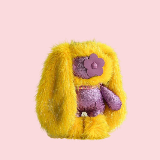 JUJU SPARKLE RARE 