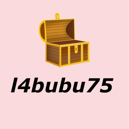 SKULLPANDA You Found Me! Series Plush Doll Pendant