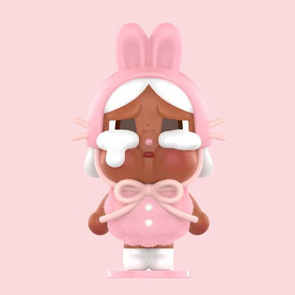 CRYBABY Crying Again Series Blind Box - Collectique