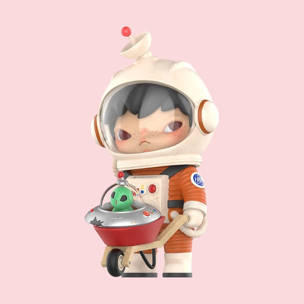 hirono-search-for-aliens-