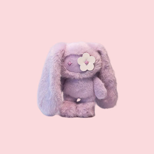 JUJU EASTER PURPLE