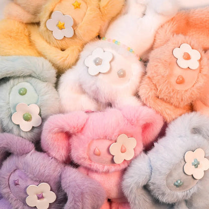 JUJU EASTER COLLECTION