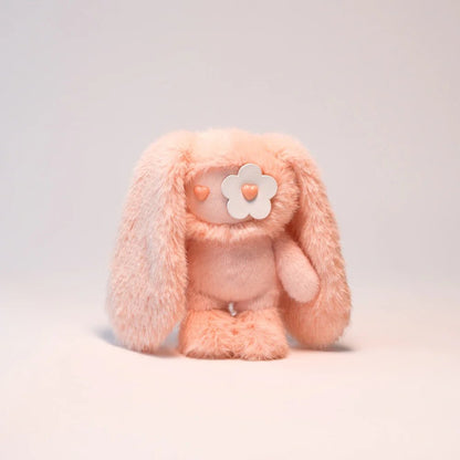 JUJU EASTER ORANGE