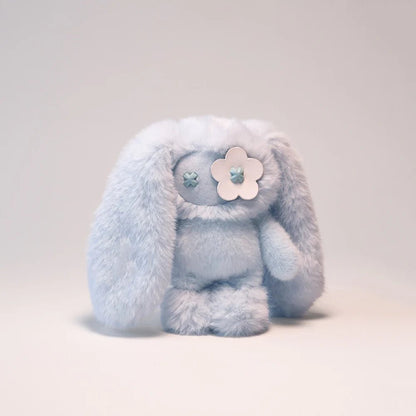 JUJU EASTER BLUE