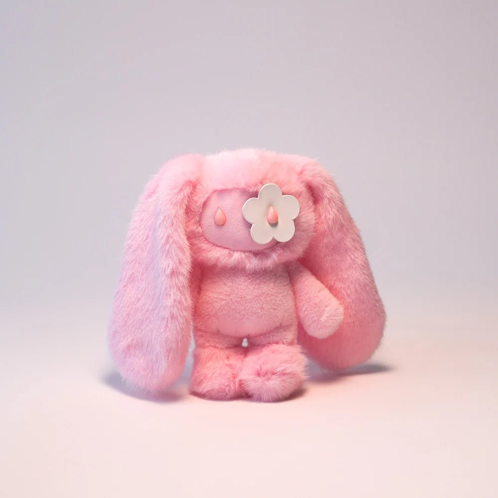 JUJU EASTER PINK