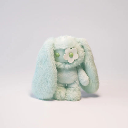 JUJU EASTER GREEN