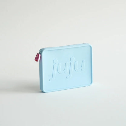 JUJU FLOWER MARKET POUCH 2