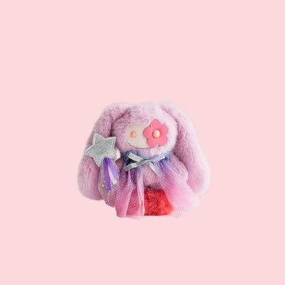 JUJU HALLOWEEN FAIRY
