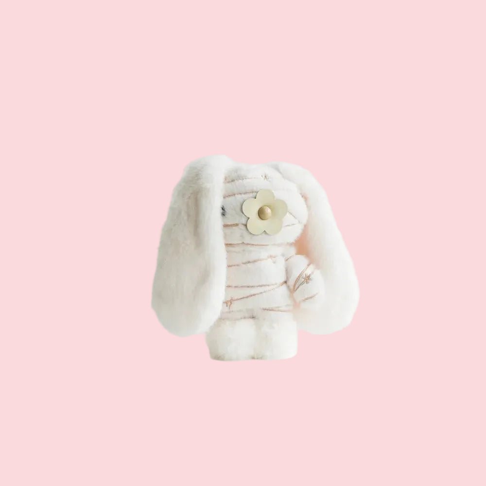 JUJU HALLOWEEN MUMMY