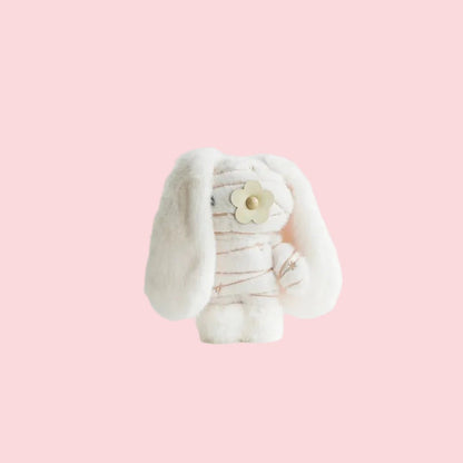 JUJU HALLOWEEN MUMMY