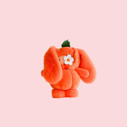 JUJU HALLOWEEN SECRET