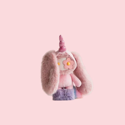 JUJU HALLOWEEN UNICORN