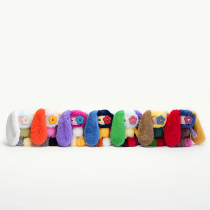 JUJU MISMATCHED COLLECTION