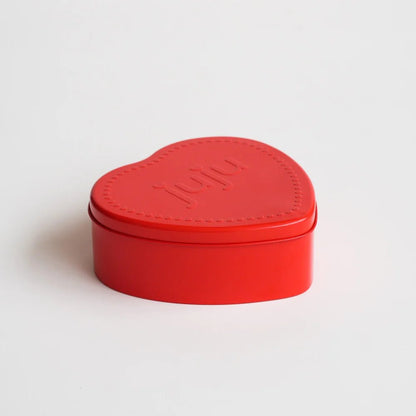 JuJu Valentine Plush Blind Box Valentines Box