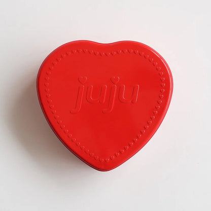 JuJu Valentine Plush Blind Box Valentines Blind Box
